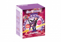 Playmobil EverDreamerz Viona - Hudební svět