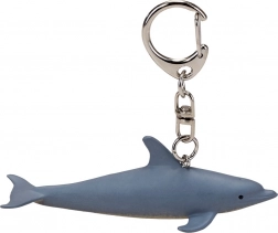 klíčenka delfín MOJO