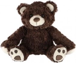 Plyšový Medvídek Bartík 26 cm