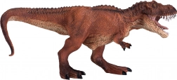 Figurka dinosaurus Tyrannosaurus Rex realistická