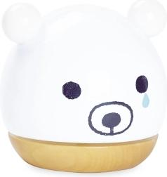 Hrací skříňka Smutný medvídek od Vilac