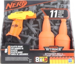 Nerf Alpha Strike Stinger SD-1 cílová sada