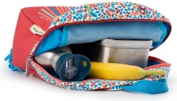 Dětský batoh Lev Jack Lilliputiens