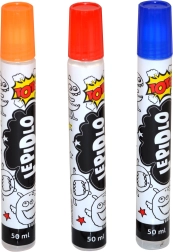 Tekuté lepidlo TOTO 50 ml