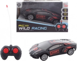 RC sportovní auto 1:28