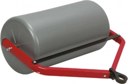 Válec pro traktor Rolly Toys