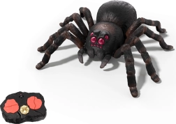 RC tarantule na dálkové ovládání 26,5 cm