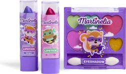 Martinelia Make-up Sada Moji Nejlepší Přátelé