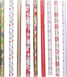 Labello balzám na rty Color & Shine Soft Rosé