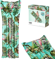 Nafukovací matrace na vodu 183 × 69 cm BESTWAY