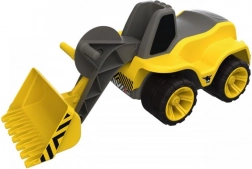 Velký Power Maxi Nakladač