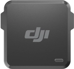 Napájecí klíč dji power dongle pro dji power 1000