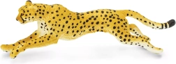 Safari Ltd. gepard figurka - 1 kus