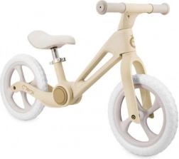 Skládací odrážedlo MoMi NORU, žluté