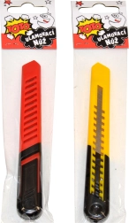 Ulamovací nůž 9 mm