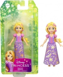 Loutka Disney Princezna Locika