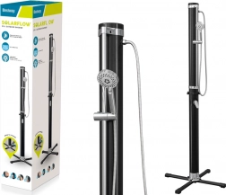 Solární venkovní sprcha 20L Bestway