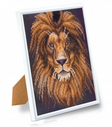 Funko Pop! Movies: DC - Batman inspirovaný filmem The Flash