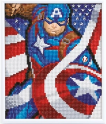 Marvel's Guardians of the Galaxy pro PlayStation 4