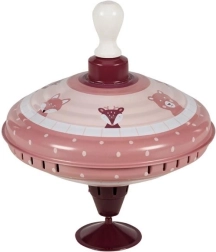 Velký barevný káča pro děti