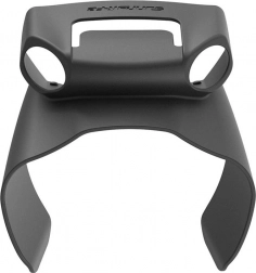 Sluneční clona SUNNYLIFE pro DJI Mavic 3 Pro – černá