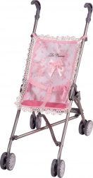 Epico USB‑C hub Pro pro MacBook Pro – Daniela