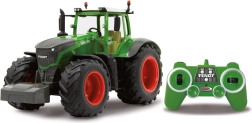 Jamara Fendt 1050 vario rc traktor 2,4 ghz 1:16