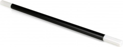 Kouzelnická hůlka pro děti, 33 cm