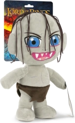 plyšák Pán prstenů – Gollum