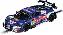 Auto CARRERA Digital 132 – Audi R8 LMS GT3 evo II Abt Sportsline Red Bull No. 7 DTM 2024