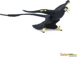 Microraptor Safari Ltd. - 1 kus
