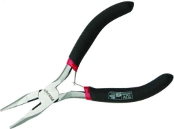 Rádiové mini kleště FESTA 12,5cm