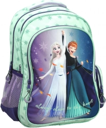 Školní batoh Frozen 43 cm