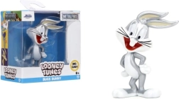 Sběratelská figurka BUGS BUNNY 6,5 cm