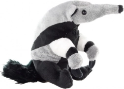 Plyšový mravenečník 20 cm