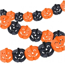 Girlanda dýně 3 m RUHHY