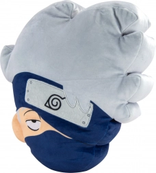 Plyšový Kakashi 36 cm z Naruto Shippuden