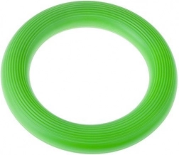 Zelený kruh Ringo Tullo