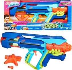 Nerf Super Soaker Power drench vodní blaster