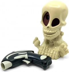 Cool Games lovec duchů – sada pro 2 hráče