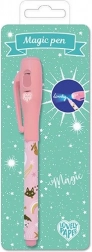 Magické pero Lucille DJECO