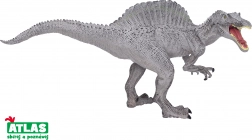 Figurka dinosaura Spinosaurus 30 cm