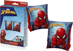 Nafukovací rukávky pro děti SPIDER-MAN Bestway