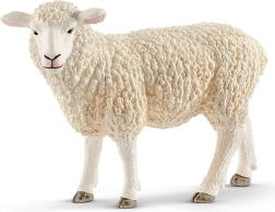 Schleich ovečka Farm World