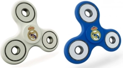 TREFL Spinner FC Real Madrid