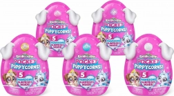 Pejsek ZURU Rainbocorns Mini se Překvapením