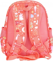 A Little Lovely Company dětský batoh do školky – Zábava