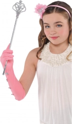 Hůlka pro Vílu pro Děti