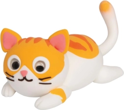 Samotvrdnoucí modelovací hmota – farma