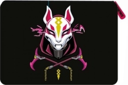 Obal na iPad Fortnite růžový